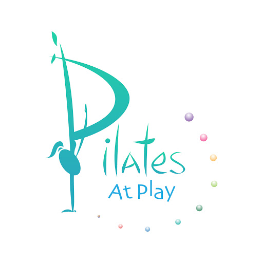 Pilates At Play, LLC