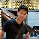 Jason Liu's user avatar