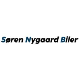 Søren Nygaard Biler