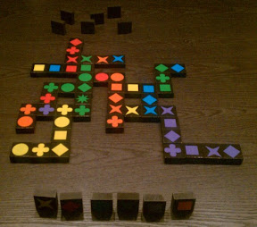 qwirkle.jpg