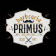 Barbearia Primus