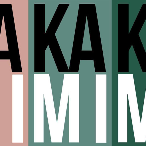 KAMI logo