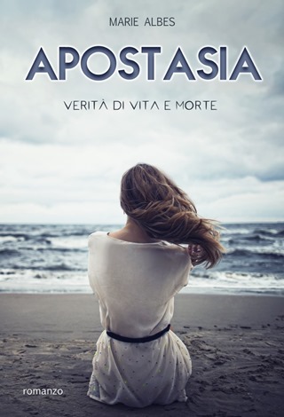 APOSTASIA COVER