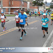 mmb2016km20-4055.JPG