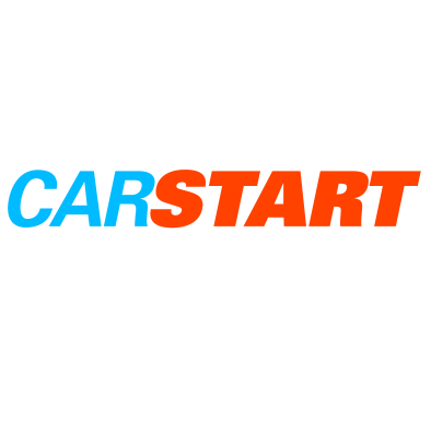 CarStart