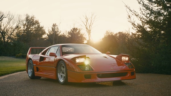 1989-Ferrari-F40-film-BTS-photos-2-2000x1124