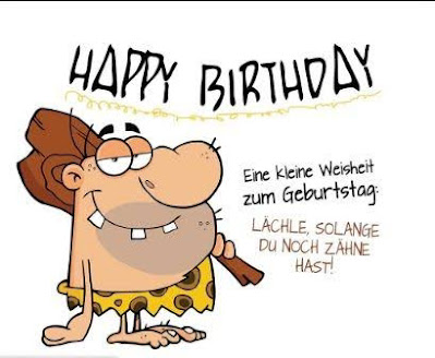 Whatsapp Geburtstagsgrusse Happy Birthday To You Kurz Video Wunsche