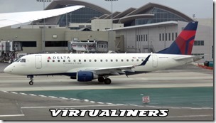 Virtualiners 2017
www.virtualiners.cl