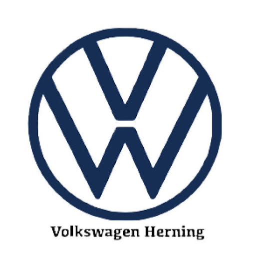 Volkswagen Herning