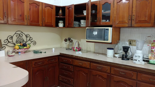 Chedraui Oriente, Blvrd Angel Albino Corzo 741, Real del Bosque, 29000 Tuxtla Gutiérrez, Chis., México, Supermercado | CHIS