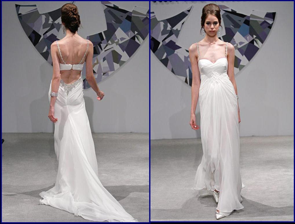 panina wedding dresses website