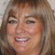 Alison Bird Clinical Hypnotherapy North Wales