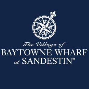 The Village of Baytowne Wharf