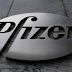 Pfizer donates $70 mn worth COVID-19 treatment drugs to India