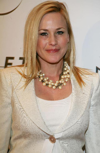 Patricia Arquette Dp Profile Pics