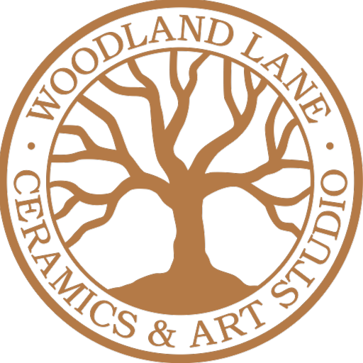 Woodland Lane Ceramics