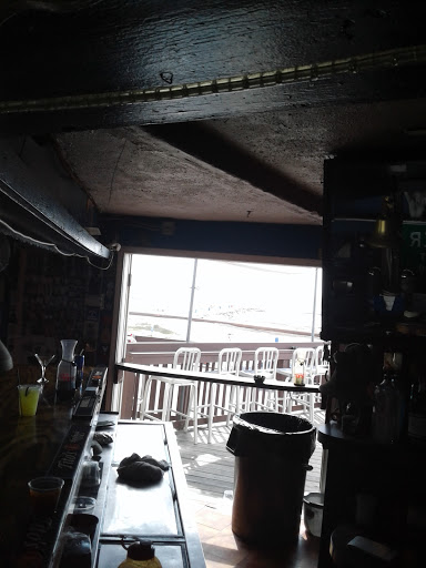 Club «Poop Deck», reviews and photos, 2928 1/2 Seawall Blvd, Galveston, TX 77550, USA