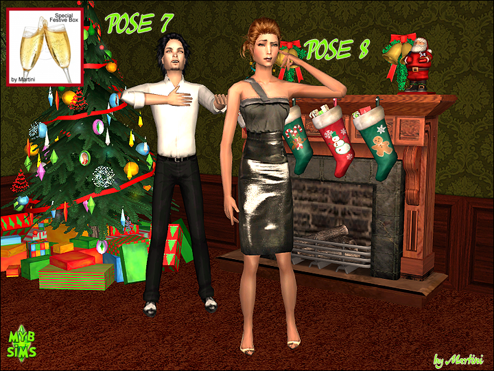 .:.Special Festive Posebox.:. Specialfestivebox5