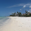 2012-08-25 13-39 Zanzibar.JPG