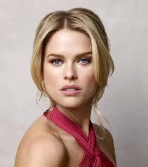 Alice Eve Dp Profile Pics