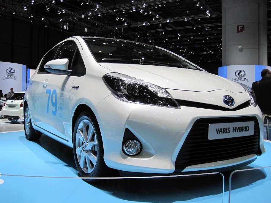 2012 - [Toyota] Yaris Hybride - Page 3 SalonGen%25C3%25A8ve%2520178