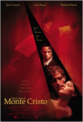 파일:external/upload.wikimedia.org/The_Count_of_Monte_Cristo_film.jpg