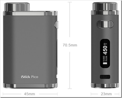 eleaf istick pico 75w desc01 thumb%25255B2%25255D - 【セール】GearBestでiStick Pico、HCigar VT75 Nanoがフラッシュセール中