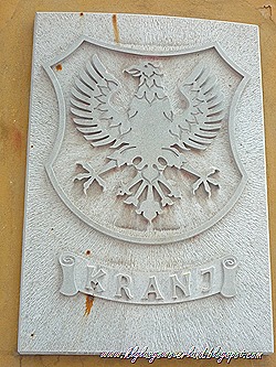 P1060154 P1060154