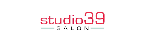 Studio 39 Salon Lee's Summit