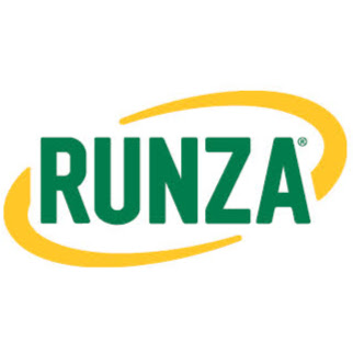 Runza Restaurant logo