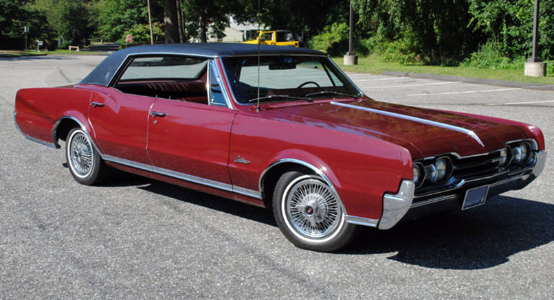 파일:external/upload.wikimedia.org/1967_Oldsmobile_Cutlass_4_d._hardtop.jpg