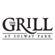 The Grill at Solway Park