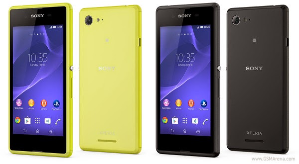 Sony-Xperia-E3-Xach-Tay%2B%282%29