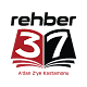 Download Rehber 37 - Kastamonu Gezi Rehberi For PC Windows and Mac 1.2