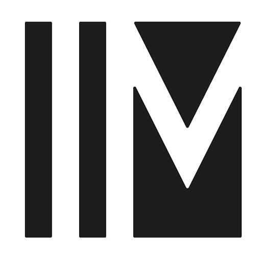 Hairstudio I M logo