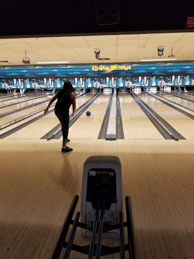 Bowling Alley «Delta Bowl», reviews and photos, 3300 Delta Fair Blvd, Antioch, CA 94509, USA