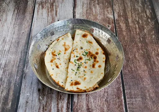 Kulcha