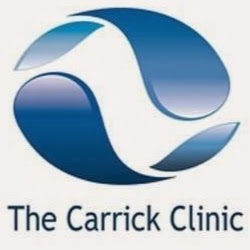 The Carrick Clinic