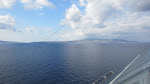 Sicily Sicily