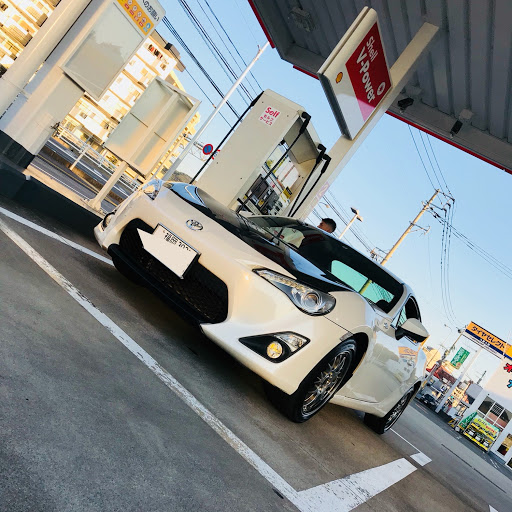 カボンバのプロフィール画像