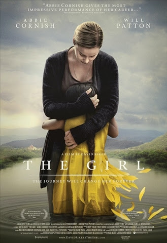 The Girl [2012] [WEB-DL] subtitulada 2013-07-15_18h20_37