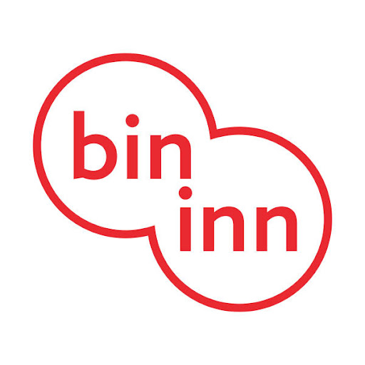 Bin Inn