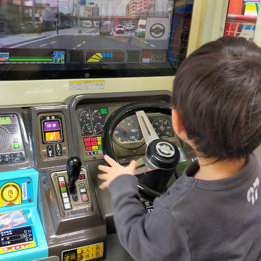 そまそまのプロフィール画像