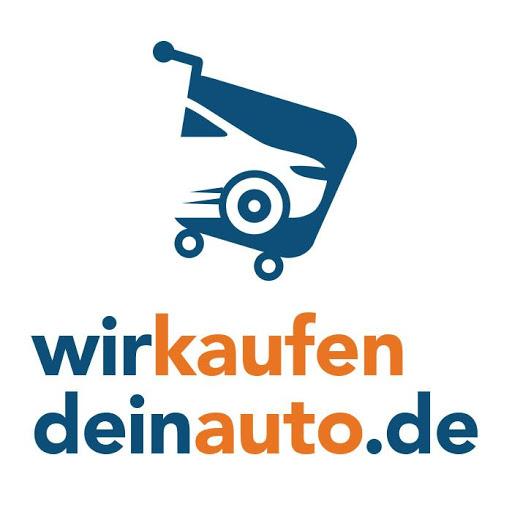 wirkaufendeinauto.de Bochum-Wattenscheid logo