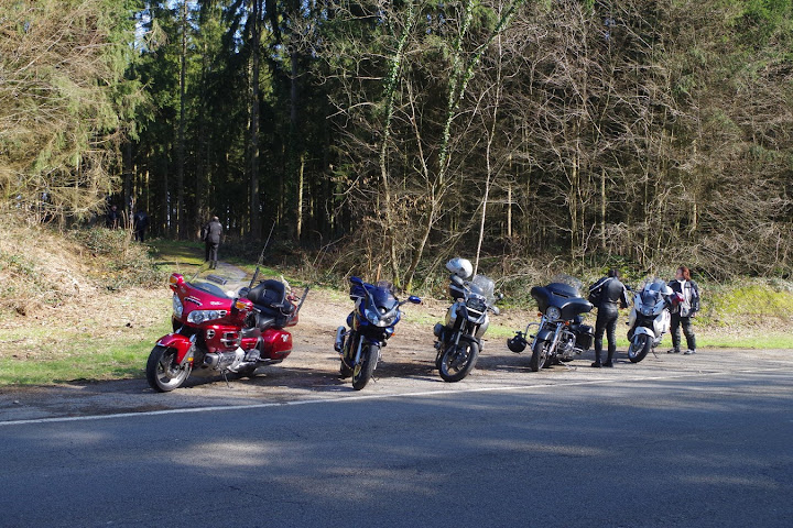 13/03/2016 LE TOMBEAU DU GEANT IMGP9391%2B%2528Copier%2529