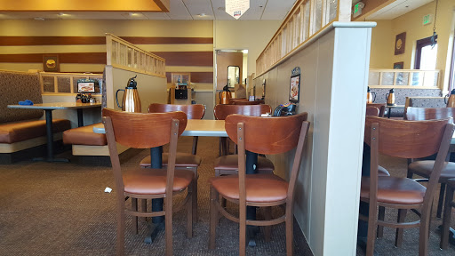 Restaurant «IHOP», reviews and photos, 2421 Osprey Way S, Frederick, MD 21701, USA