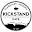 Kickstand Kafe Download on Windows