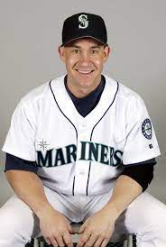 Bret Boone Net Worth, Age, Wiki, Biography, Height, Dating, Family, Career