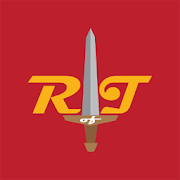 Reign of Troy: USC Fans News 5.2.2 Icon