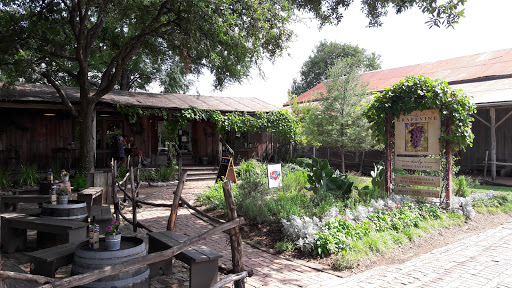 Gift Shop «The Grapevine», reviews and photos, 1612 Hunter Rd, New Braunfels, TX 78130, USA